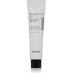 COSRX Retinol 0.1 хидратиращ и изглаждащ крем за лице с ретинол 20ml