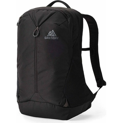 Gregory Rhune 28l Carbon black