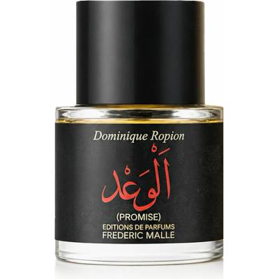 Frederic Malle Promise parfum unisex 100 ml