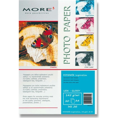 Armor M10550