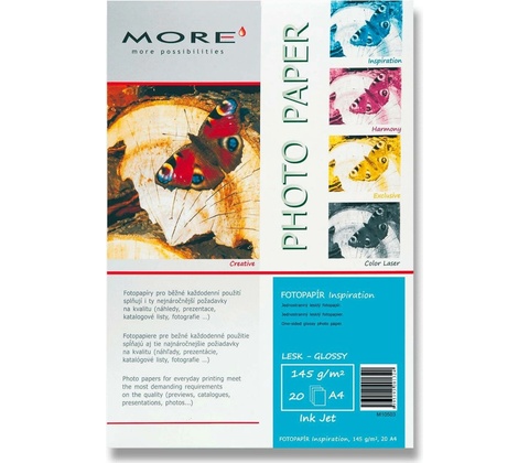 Armor M10550