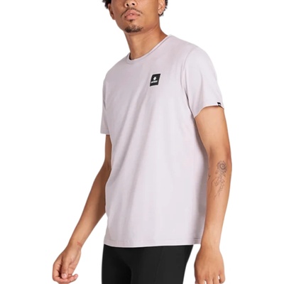 Saysky Statement Pace T-shirt omrss20c8004-omrss20c8004
