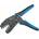 Pro-Tech shop 81681