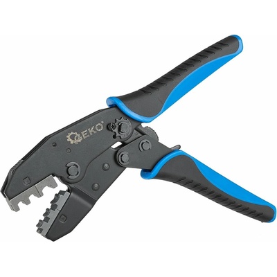 Pro-Tech shop 81681