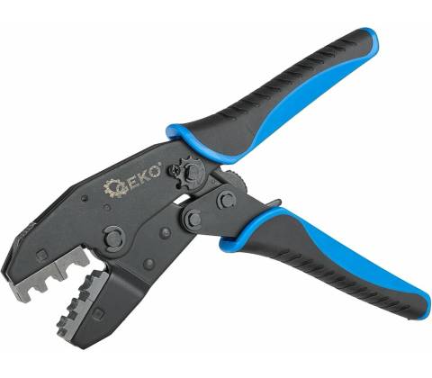 Pro-Tech shop 81681