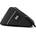 Rockbros Triangle 0,3l