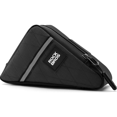Rockbros Triangle 0,3l na rám