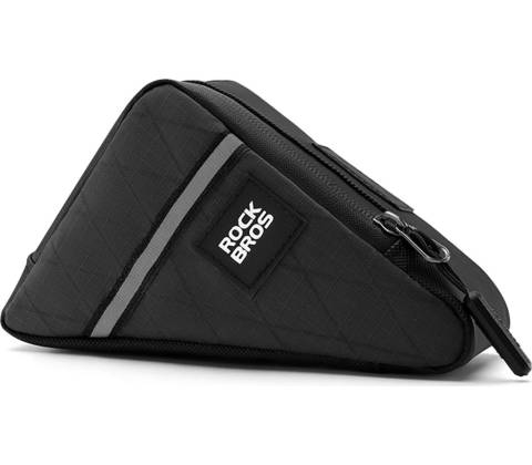 Rockbros Triangle 0,3l