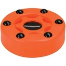 Powerslide Inline puk
