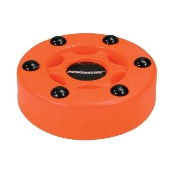 Powerslide Inline puk