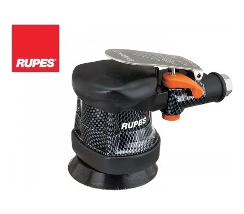 Rupes RA75A