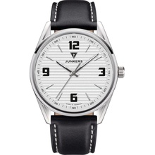 Junkers 932.01.03