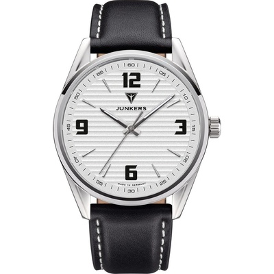 Junkers 932.01.03