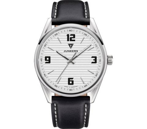 Junkers 932.01.03