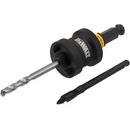 DeWALT DT20631