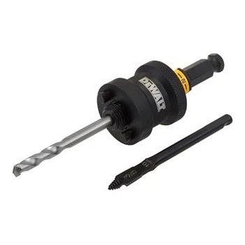 DeWALT DT20631