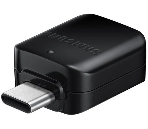 Samsung EE-UN930