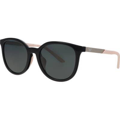 Emporio Armani Kids EK 4007U 5017/87