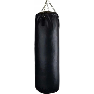 Gala 00012 Boxerský set