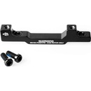 adaptér Shimano na kotouč MAF220 220 mm