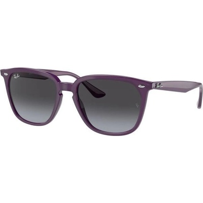 Ray-Ban 4362 65718G