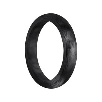 Swepol Pánský karbonový prsten CR400 4