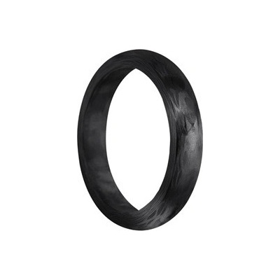 Swepol Pánský karbonový prsten CR400 4