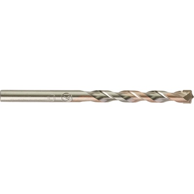 Milwaukee 4932399400