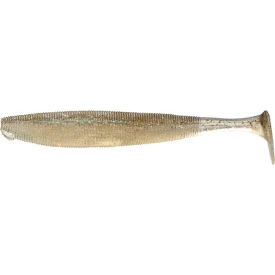 Daiwa Steez Stirring Shad Magic Shad 7,1cm