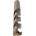 Heller Tools 21234 2