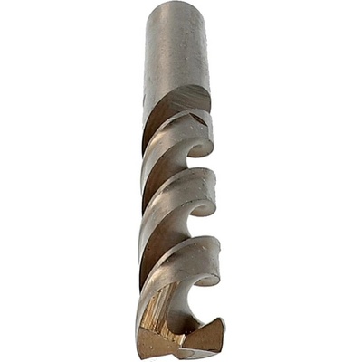 Heller Tools 21240 3