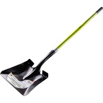 Gardex Tools Лопата за насипни товари comfort gx