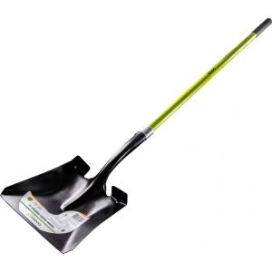 Gardex Tools Лопата за насипни товари comfort gx