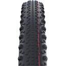 Schwalbe Thunder Burt 27,5x2,10