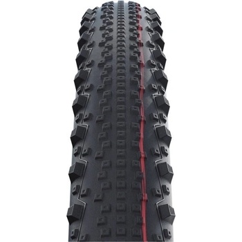 Schwalbe Thunder Burt 27,5x2,10