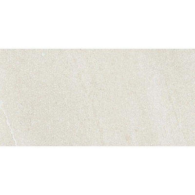 EBS 0174920016353 1,44m²