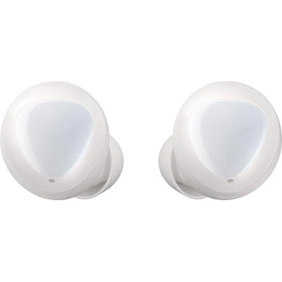Samsung Galaxy Buds+ (SM-R175)