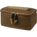 Helikon-Tex AMMO box pre náboje coyote