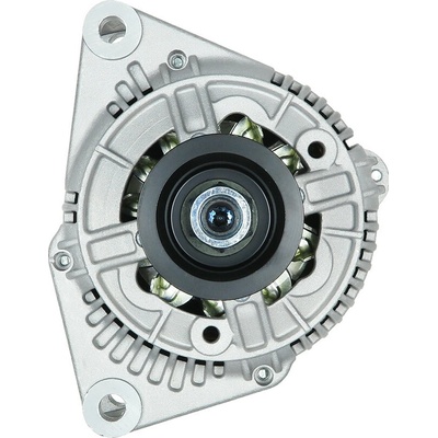 Alternátor AS-PL A0114