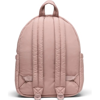 Herschel Раница Herschel Cloudform (11808.02077.OS)