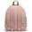 Herschel Раница Herschel Cloudform (11808.02077.OS)