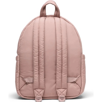 Herschel Раница Herschel Cloudform (11808.02077.OS)