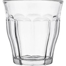 M.A.T. poháre PICARDIE Duralex 220 ml