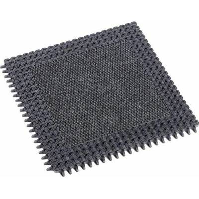 Master Flex HHP černá 50 x 50 x 1,2 cm