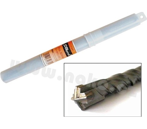 Stavtool P91660