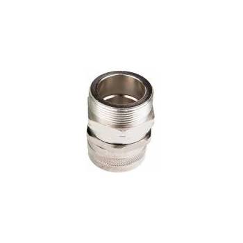 LAPP Cover holder PG29 IP54 SILVYN LGS-2 29 55502770