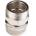 LAPP Cover holder PG29 IP54 SILVYN LGS-2 29 55502770
