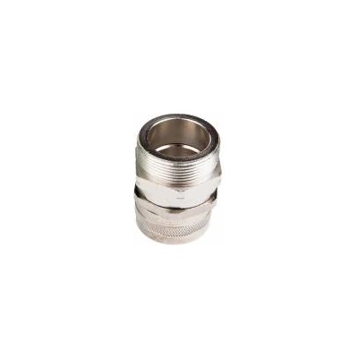 LAPP Cover holder PG29 IP54 SILVYN LGS-2 29 55502770
