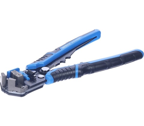 Device DVC-WS201