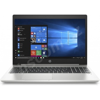 HP ProBook 450 G6 6BN82EA